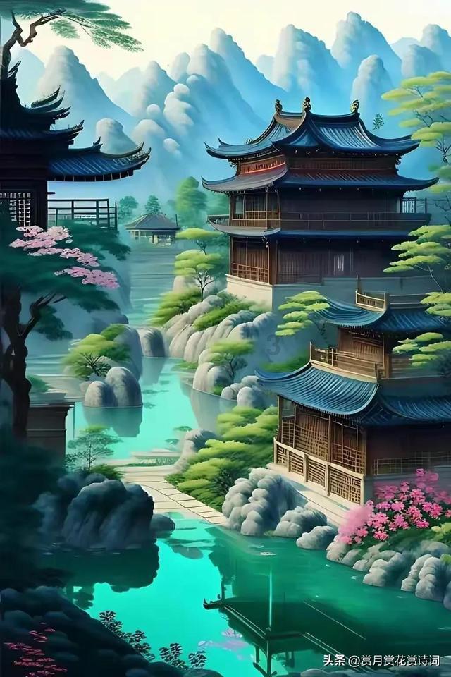 冠军射击手