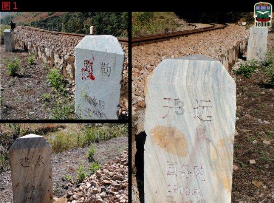 探索知识星球平台,尽在三国中有哪些武将,武力值非常高,但是一出场就死了?