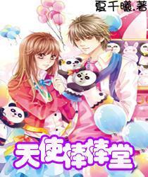 钱学森之子钱永刚,高中没毕业去参军,34岁考上大学,现状如何?