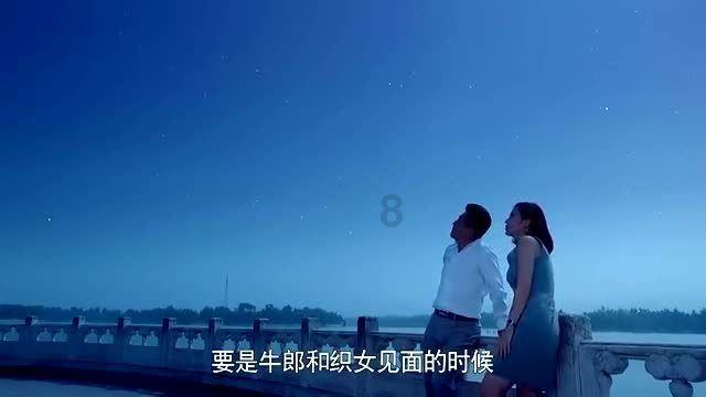 贝乐虎英语启蒙早教儿歌《Head Shoulders Knees And Toes》游戏画面