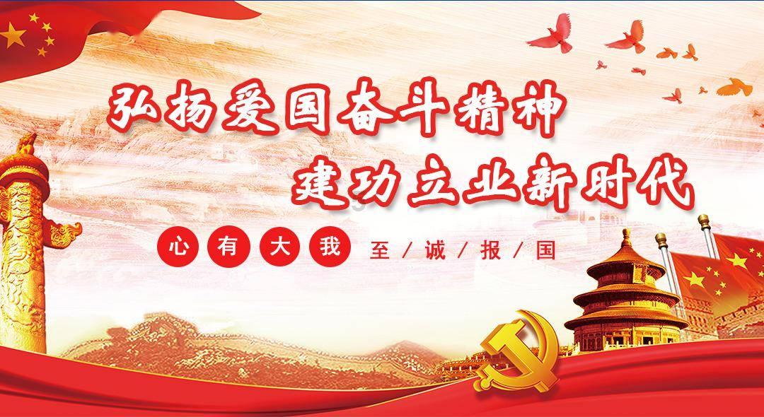 咔嚓！咔嚓！呼和浩特市乌素图杏花谷景区开园啦~