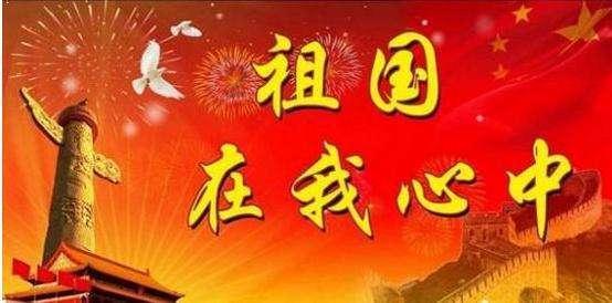 为什么人们怀念明朝而不是汉朝或唐朝呢？