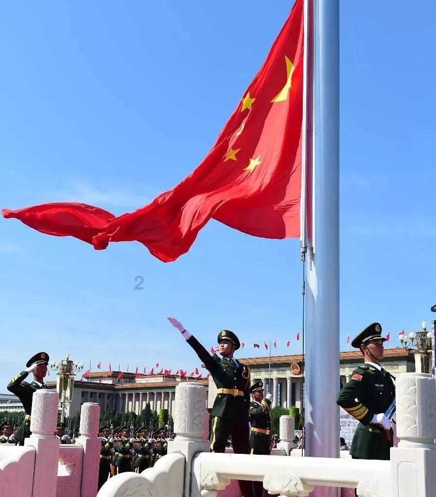 南昌西湖区：文商旅跨界融合，老街区近悦远来
