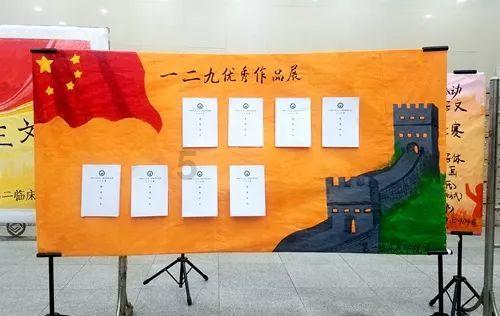 春节档新片增至八部