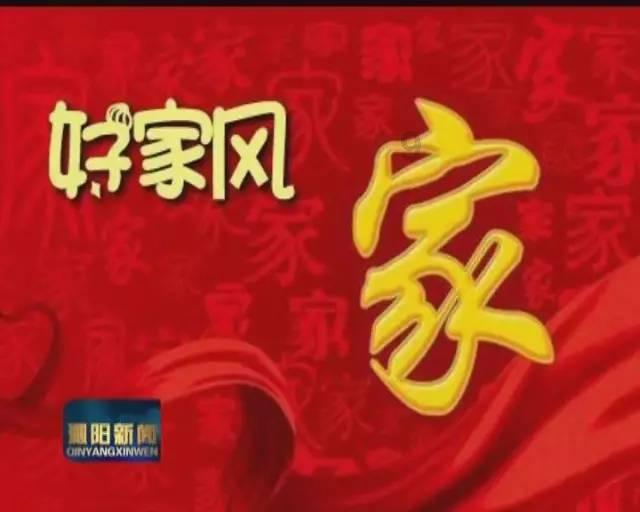 贝乐虎英语启蒙早教儿歌《Head Shoulders Knees And Toes》游戏画面