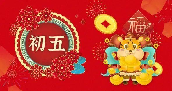 加强管理 扶持海南医疗康养机构发展