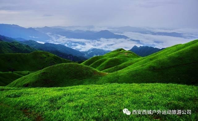 2023年中国汽车出口目的地TOP10出炉 英国居然排第五
