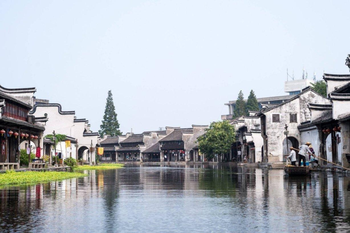浙江探索“法院大脑”：数字赋能司法公平正义